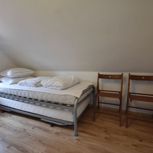 Lavish Holiday Home in Abertamy near Ski Area, 阿贝尔塔米 — 照片 4
