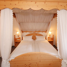Hotel Landgasthof Adler, Menzenschwand — photo 3