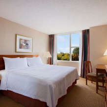 Homewood Suites By Hilton Falls Church - I-495 At Rt. 50, Меррифилд — фото 2