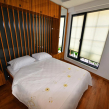 Black Lake Hotel, Borcka — photo 3