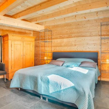 Les 4 Chamois - Chalet - BO Immobilier, Abondance — photo 3