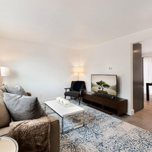 Comfortable Abode Near Historic Downtown, 柯林斯堡 — 照片 3