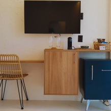 Mikiki Lifestyle Hotel, Cajueiro da Praia — photo 2