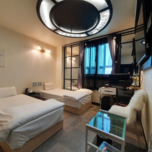 No25 Hotel Seosan, 瑞山 — 照片 3