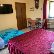 Residence delle Rose, Monforte d'Alba — photo 3