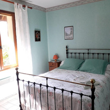 Chalet With 2 Bedrooms in Saint-martin-vésubie, With Wonderful Mountai, Saint-Martin-Vesubie — photo 5