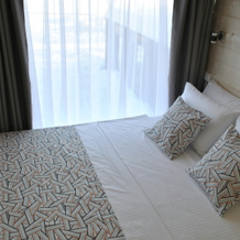 Kaskad Hotel, Sarapul — photo 5