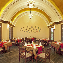 The Kipling Lodge Ranthambore, 萨瓦伊马多普尔 — 照片 4