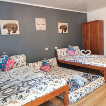 Le Blanc by Arirang Beach Resort, 圣安东尼奥 — 照片 3