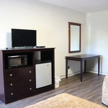 Hotel O Oskaloosa Near Eddyville, 佩拉 — 照片 3