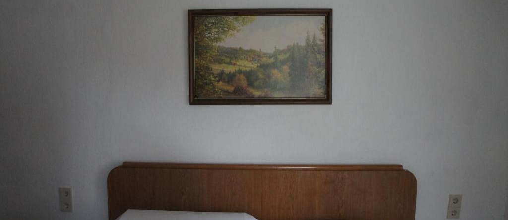 apartment Anna, 维尔滕 — 照片 1