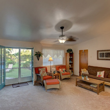 Hale O Makani 3 Bedroom Home by RedAwning, 夏威夷天堂公园 — 照片 2