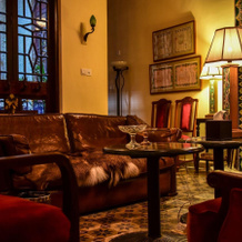 Imperial Guard Boutique Hotel, 黄山 — 照片 5