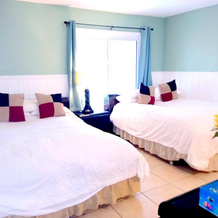 Bermuda Bay by Affordable Beach Condos, St. Petersburg — photo 4