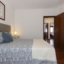 Charming Guesthouse - Sónia´s Houses, Lisbon — photo 5