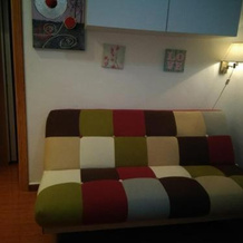 Apartamentos Valle Lugones, 卢戈内斯 — 照片 3