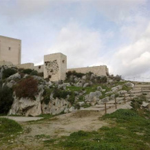 Casitas de Cañosanto, 卡涅特雷阿尔 — 照片 2
