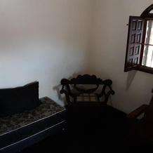 Residencial Gaivotas 40m da praia Nova vicosa, Nova Viçosa — photo 3