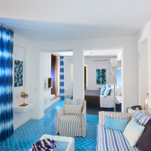 Capo La Gala Hotel & Wellness, 维科埃昆塞 — 照片 3