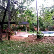 Posada Keny, Сан-Бернардино — фото 5