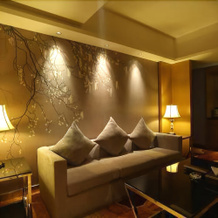 Beautiful Landscape Hotel, Xichang — photo 4