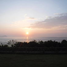 Sol e Mar, 龙乡 — 照片 2