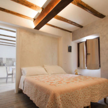 Giardino del Bosso 38991, 杰尔米尼亚加 — 照片 3