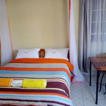 Kitwe Lodge Oyugis, Homa Bay — photo 4
