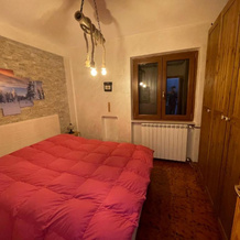 Appartamento in residence Ovindoli, Ovindoli — photo 2