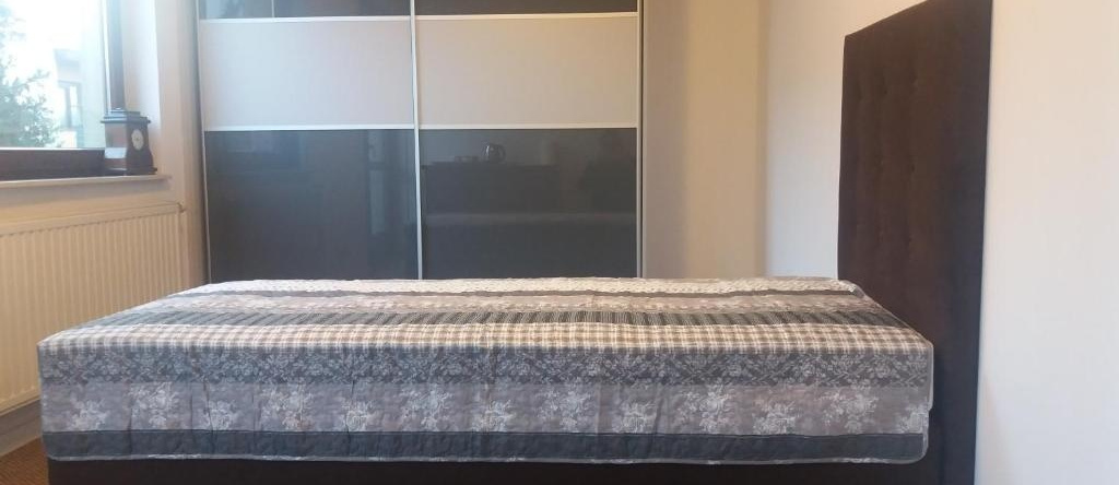Apartamenty Hierowskiego 60G, Katowice — photo 1