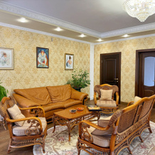 V Kedrovoy Rosche Guest House, Kabardinka — photo 3