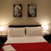 Tranquil House B&B @ 10 Berry St, 皇后镇 — 照片 4