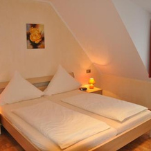 Hotel Zur Loreley, 圣戈阿 — 照片 4