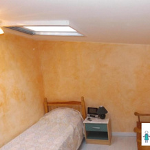 Appartement à Vergèze, 韦尔热兹 — 照片 3