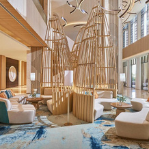Holiday Inn Resort Ho Tram Beach by IHG, 苏恩莫克 — 照片 2