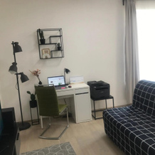 Apartment Premium, Прага — фото 2