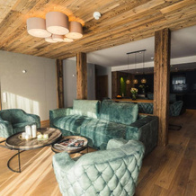 Panorama Residence Mosern, Телфс — фото 3