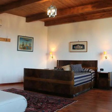 Locanda Dellantico Cammino, Корсьоне — фото 5