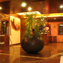 Hotel Marianna, Rocca Pietore — photo 2
