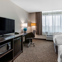 Sleep Inn Waukee-West Des Moines, 乌奥基 — 照片 3