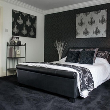 The Waters Edge Guest House, Stratford-upon-Avon — photo 3