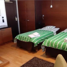 Next Hotel Aavaranta, 基尔科努米 — 照片 2