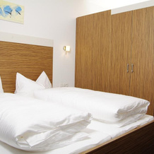 Astellina hotel-apart, 伊施格尔 — 照片 2
