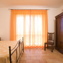 Villaggio Le Querce, 索拉诺 — 照片 2