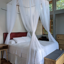 Cielo Lodge, 戈尔菲托 — 照片 3