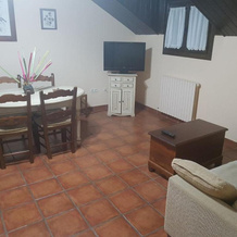 Apartamentos Casa Alcaire, Бьескас — фото 3