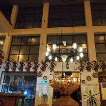Aterna Hotel, Dikili — photo 2