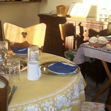 Ziamelia, Cingoli — photo 4