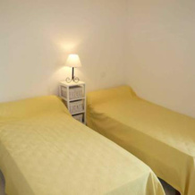 Apartment Les Demeures de Brindos, 安格雷 — 照片 3