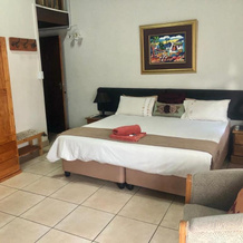 Waterberg Guest Home, Modimolle — photo 3